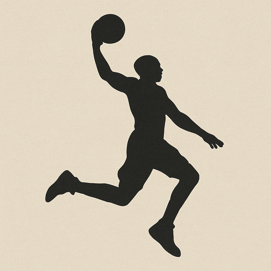 SILHOUETEE ART EMBROIDERY DIGITIZING